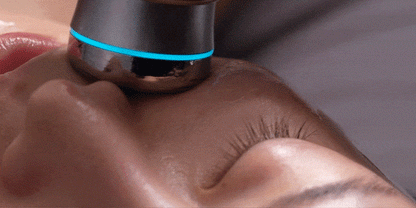 OLLIVIA - The Orlier S1 Beauty Device (Facial Contour &amp; Lifting Care)