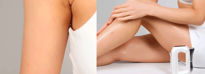 [NEW LAUNCH!] bodyand - EMS SlimFit Gua Sha PLUS Massager (Face, Neck &amp; Shoulder Care)