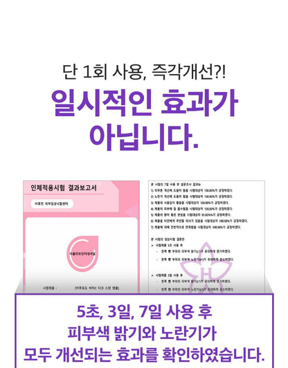 SUNGBOON EDITOR Muscat Grape Vita C Dark Spot Ampoule 40ml (1+1)