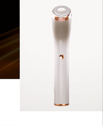 bodyand - Glowthera Beauty Device [New Launch!]