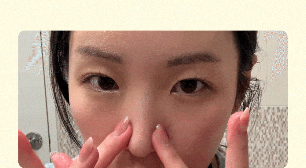 irecipe - Ceramide Yuja Bio Cleansing Oil 200ml (Little Twin Stars Edition)