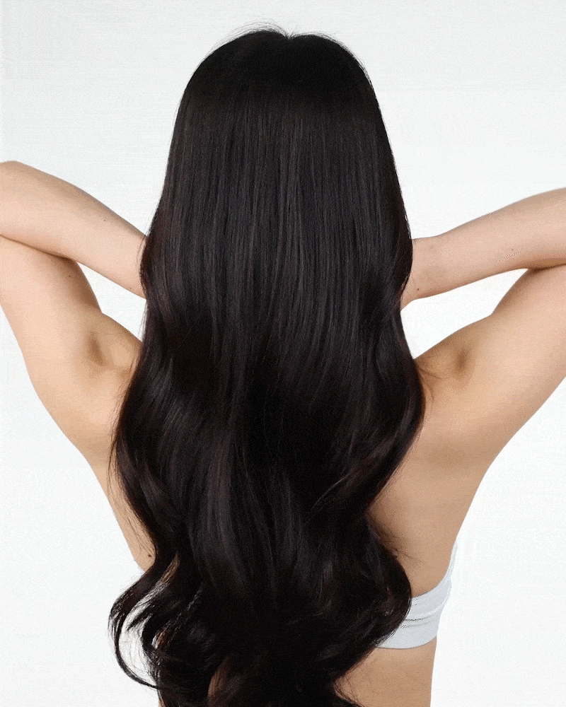 [NEW LAUNCH!] bodyand - EMS Hair Booster Massager