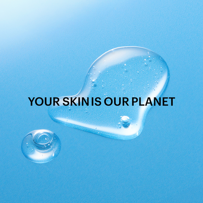 Torriden - DIVE-IN Low Molecule Hyaluronic Acid Serum 50ml + Refill 50ml + Skin Booster 50ml + Balance Full Cream 20ml