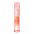 CLIO Crystal Glam Tint Luxury Koshort Edition 13 Koshort Pearl Coral, one 3.4g tint.