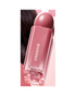 GIVERNY Dewy Lip Glaze Tint 01 Muted Peach, complete closed bottle.