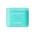 MEDIHEAL Madecassoside Blemish Pad 100 Sheets, original closed case.