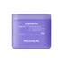 MEDIHEAL PDRN Pore Pad 100 Sheets, original closed case.