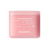 MEDIHEAL Collagen Firming Pad 100 Sheets, original closed case.