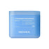 MEDIHEAL Hyaluronate Hydration Pad 100 Sheets, original closed case.