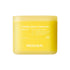 MEDIHEAL Vitamin C Bright Toning Pad 100 Sheets, original closed case.