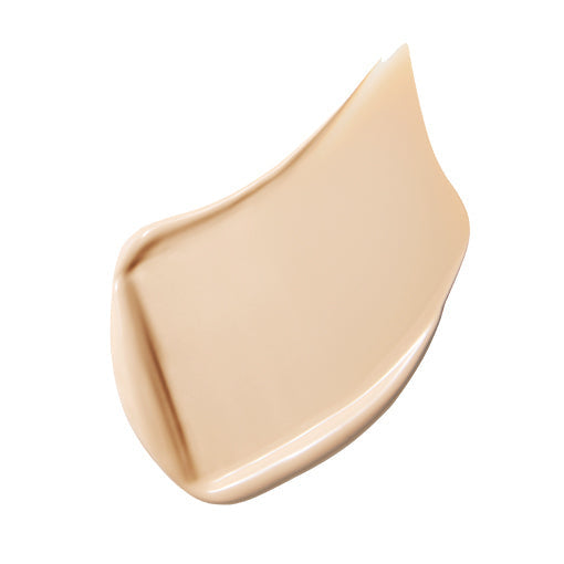 AMUSE Dew Wear Foundation 02 HEALTHY real texture
