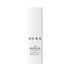 HERA UV Protector Active Sun Balm 10g