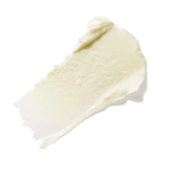 HERA UV Protector Active Sun Balm genuine balm texture