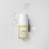 TROXEDERM Repair Anti-Aging Serum30ml bottle, exact clean manufacturer front.