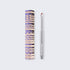 TWO SLASH FOUR Sculpt Lip Shaper Out Rosy,0.36g pen with matching carton.