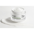 Anua Heartleaf 70 Soothing Cream 50ml, genuine single open jar.