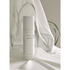 Anua Heartleaf 70 Daily Lotion 200ml, genuine complete bottle.