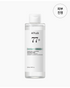 Anua Heartleaf 77 Hyaluron Soothing Toner 250ml — complete Korean-market bottle.