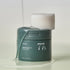 Anua Heartleaf 77 Clear Pad 70 Sheets original whole product photograph.