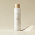 I’m From Rice Toner 150ml original whole product photograph.