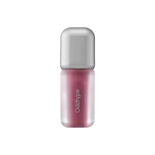 ODDTYPE Unseen Blur Tint 632 Singularity — exact full bottle.