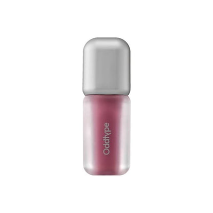 ODDTYPE Unseen Blur Tint 632 Singularity — exact full bottle.