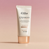 d’Alba Waterfull Tone-Up Sun Cream 50ml, original tone-up sunscreen tube.