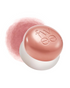 fwee Lip & Cheek Blurry Pudding Pot in ND03 Without, with its matching color swatch.