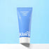 dear, Klairs Blue Calming Cream 60g, single blue tube.