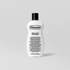 Pleuvoir Body Lotion Floral Musk, 250ml.