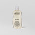 Pleuvoir Body Cleanser Floral Musk, 250ml.