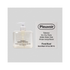 Pleuvoir Hand Wash Floral Musk, 300ml.