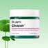 Dr.Jart+ Cicapair Sleepair Intensive Soothing Repair Mask 75ml.