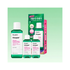 Dr.Jart+ Cicapair Intensive Soothing Repair Treatment Lotion 150ml + 30ml x 2.