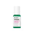 Dr.Jart+ Cicapair Intensive Soothing Repair Serum, 30ml Cica2 Complex dropper bottle.