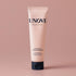 UNOVE Volume Up Curling Essence 147ml — exact product tube.