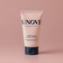 UNOVE Heating Guard No-Wash Treatment 147ml — exact product tube.