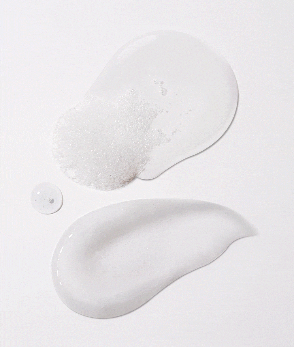 Moremo x Charmmykitty - Water Treatment Miracle 10 475ml