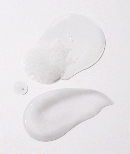 Moremo x Charmmykitty - Water Treatment Miracle 10 475ml