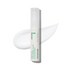 Innisfree - Green Tea Hyaluronic Glow Eye & Face Ball 10ml