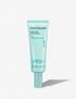 numbuzin No.1 Clear Filter Sun Essence SPF50+ PA++++, renewed 50ml turquoise tube.