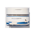 ROUND LAB Birch Juice Moisturizing Cleansing Pad 60 Sheets — complete jar.