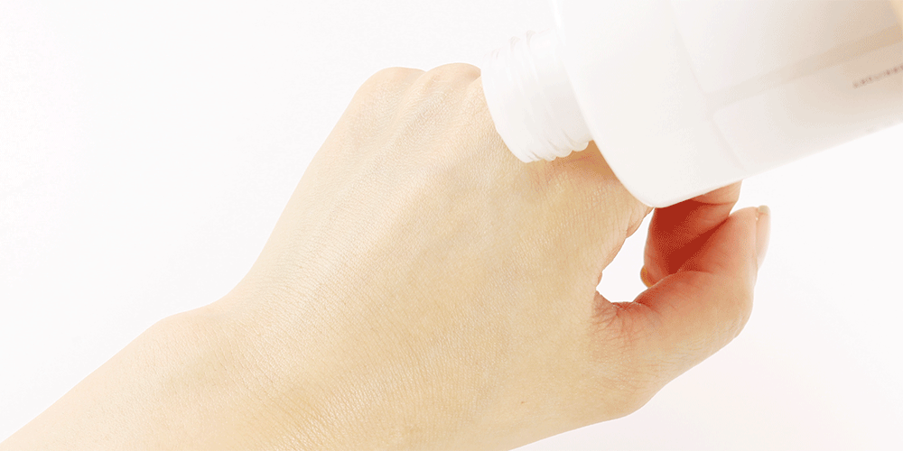 ROUND LAB 1025 Dokdo Lotion 400ml complete product guide, part 6 of 7.