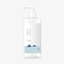 ROUND LAB 1025 Dokdo Lotion, 400ml pump bottle.