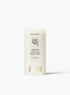 Beauty of Joseon Matte Sun Stick Mugwort + Camelia, 18g twist-up sunscreen.