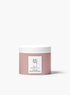 Beauty of Joseon Red Bean Refreshing Pore Mask, 140ml jar.