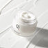 Beauty of Joseon Dynasty Cream 50ml — exact product.