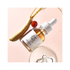 Beauty of Joseon Revive Serum Ginseng + Snail Mucin 30ml — exact product.
