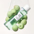 Beauty of Joseon Green Plum Refreshing Toner AHA + BHA 150ml — exact product.