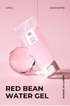 Beauty of Joseon Red Bean Water Gel 100ml — exact product.